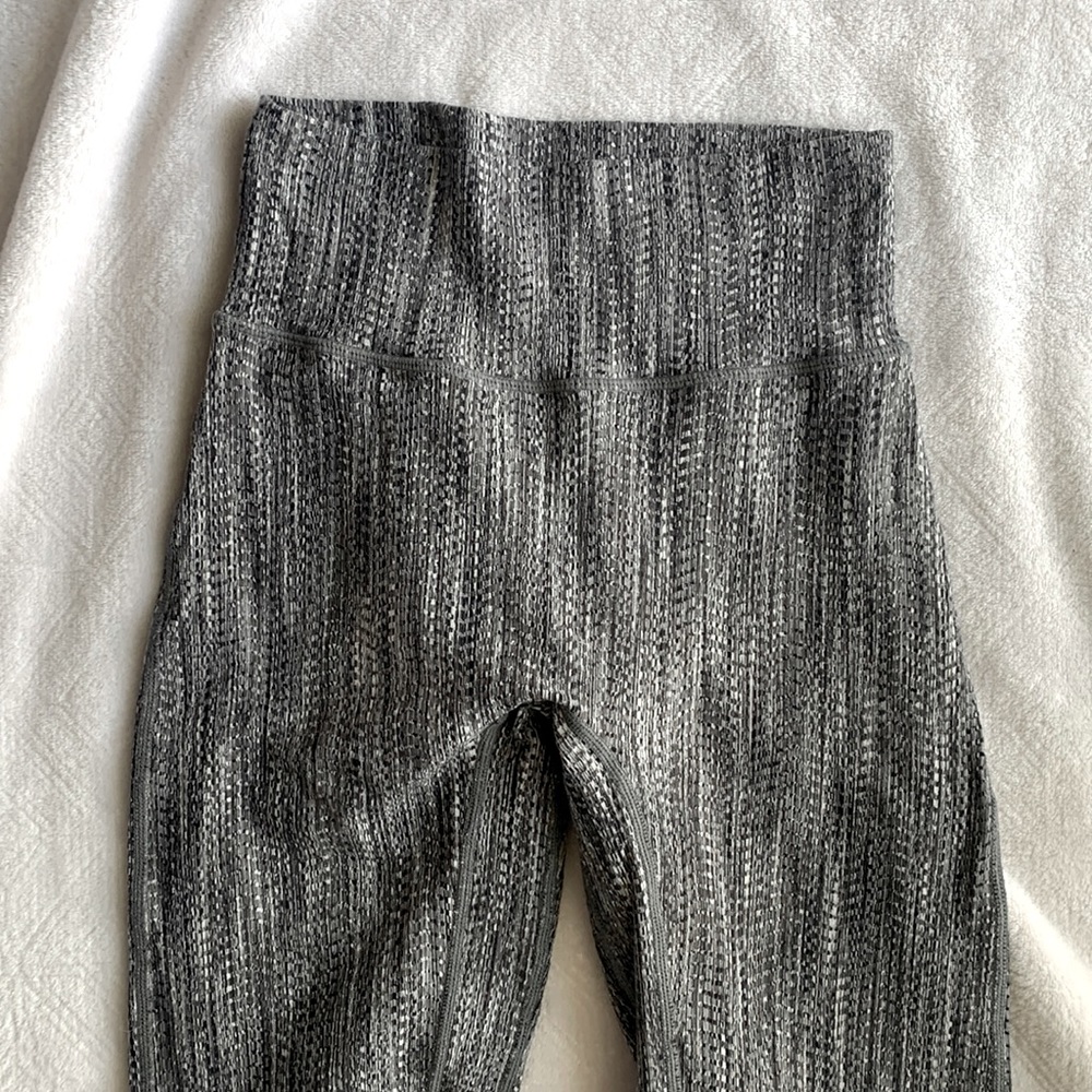 P’tula Peak Legging 26”